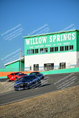 media/Feb-23-2025-Speed Ventures (Sun) [[25fd992014]]/Black Group/Session 1 (Turns 4a and 4b)/